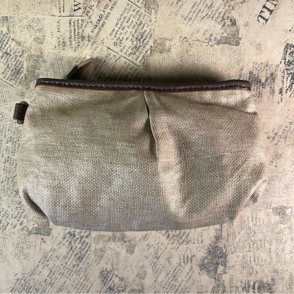 MZ WALLACE BAG COSMETIC - Picture 1 of 9